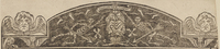 33066-10.jpg