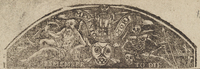 33067-10.jpg