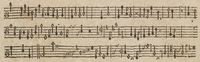 33078-10.jpg