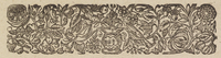 33088-20.jpg