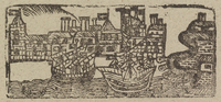 33114-30.jpg