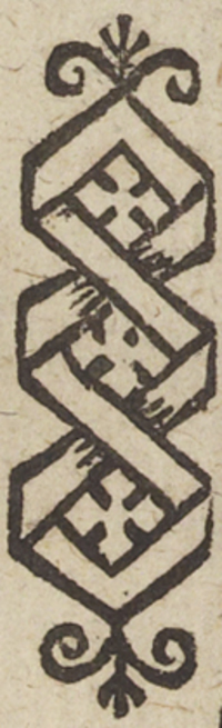 33119-30.jpg