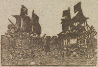 33120-20.jpg