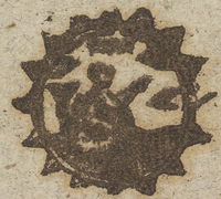 33120-40.jpg