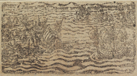 33121-30.jpg