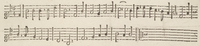 33125-10.jpg