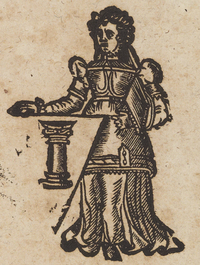 33127-10.jpg