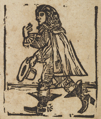 33127-20.jpg