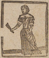 33128-10.jpg