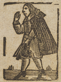 33128-20.jpg