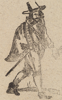 33132-10.jpg