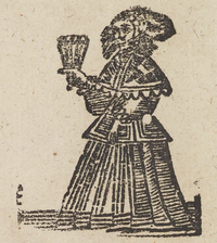 33135-20.jpg