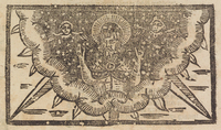 33139-30.jpg
