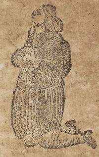 33140-20.jpg