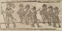 33142-10.jpg