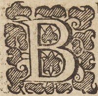 33143-10.jpg