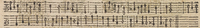 33144-20.jpg