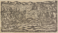 33144-40.jpg