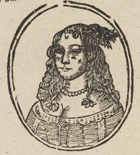 33148-20.jpg