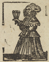 33159-20.jpg