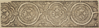 33161-30.jpg