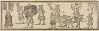 33171-10.jpg