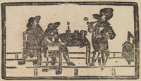 33173-10.jpg