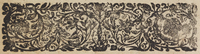 33174-20.jpg