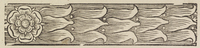 33175-30.jpg