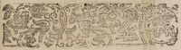 33180-20.jpg