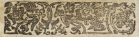 33181-20.jpg