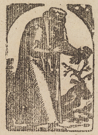 33182-10.jpg