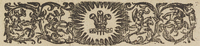 33182-30.jpg