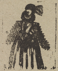 33184-20.jpg