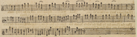 33186-10.jpg