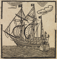 33187-20.jpg