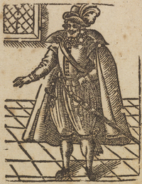 33190-10.jpg