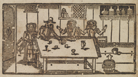 33191-10.jpg