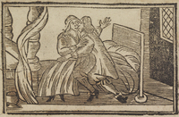 33191-20.jpg
