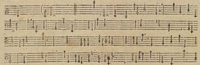 33192-10.jpg