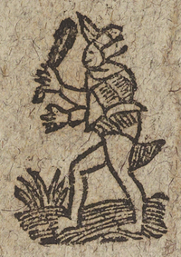 33203-20.jpg