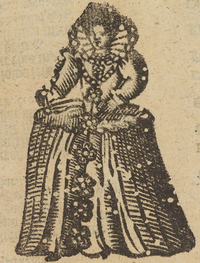 33204-20.jpg