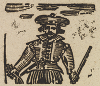 33214-20.jpg
