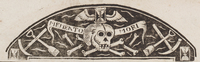 33218-10.jpg
