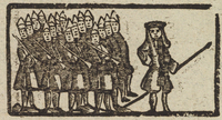 33220-10.jpg