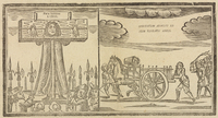33229-10.jpg