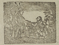33230-10.jpg