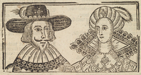 33235-10.jpg