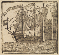 33236-10.jpg
