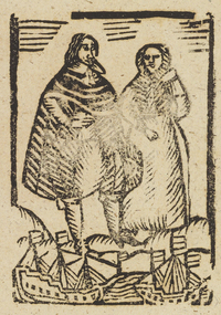33236-20.jpg